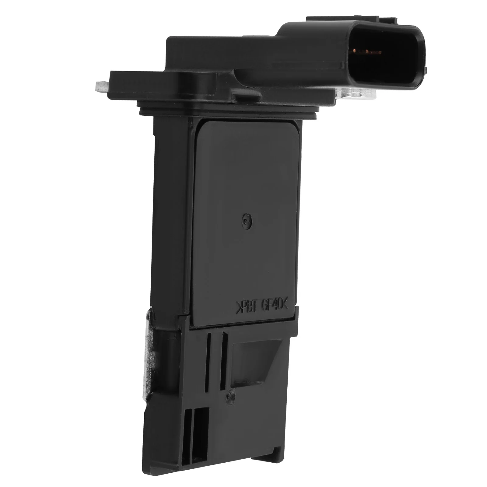 

Mass Air Flow Sensor Meter for Honda Accord Civic Crosstour Odyssey 2004-2012 MAF Airflow Sensor