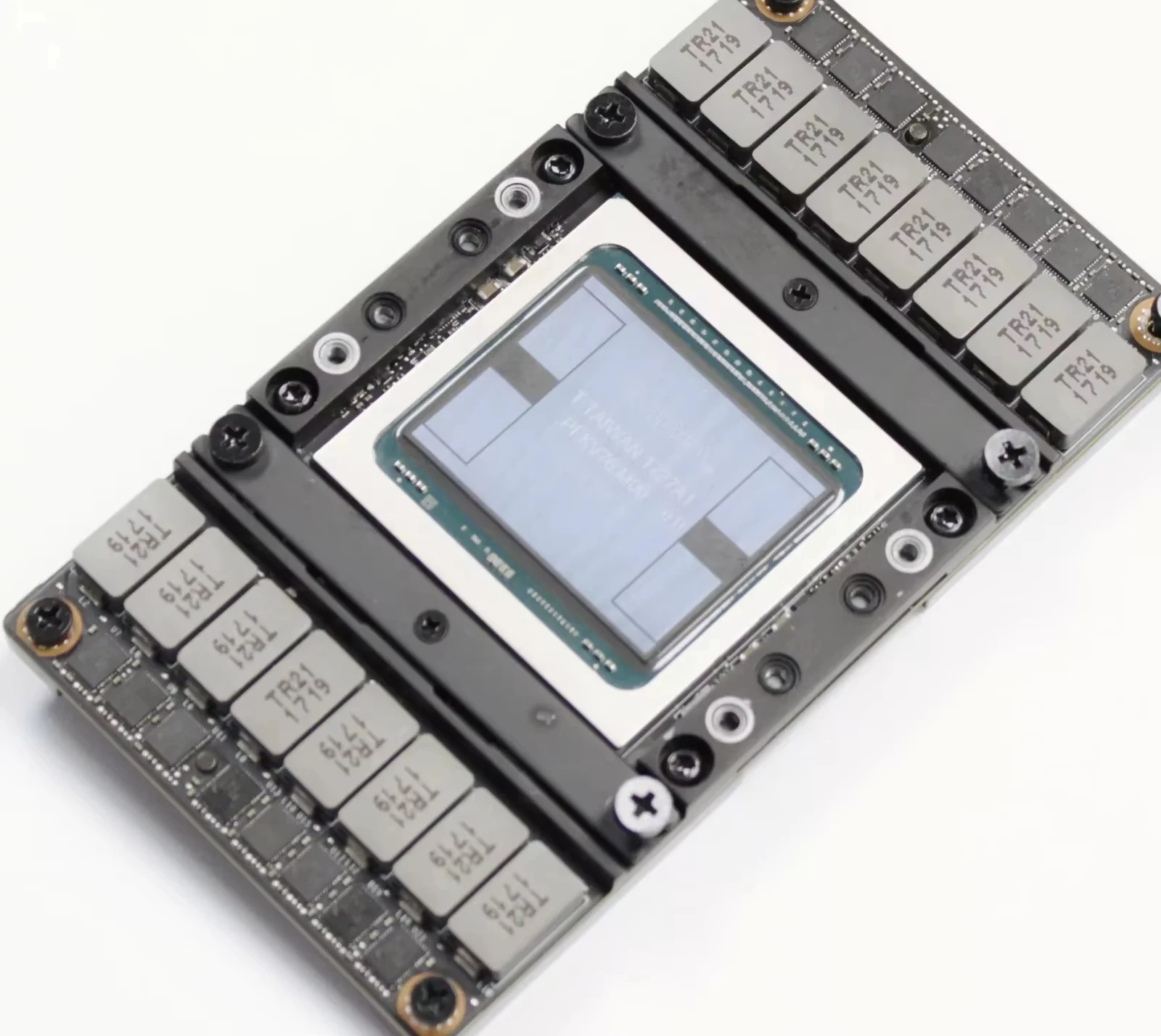 for V100 SXM2 16GB 32G GPU 699-2G503-0202-200 GV100-895-A1