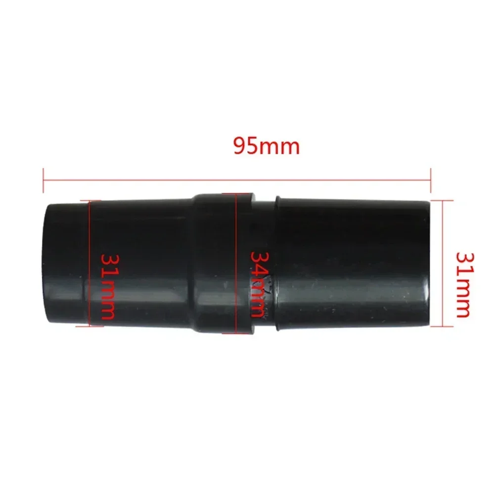 1 Set Vacuum Cleaner Brush Nozzle Head Roller For Elba For Elextrolux Vacuum Cleaner Replacement