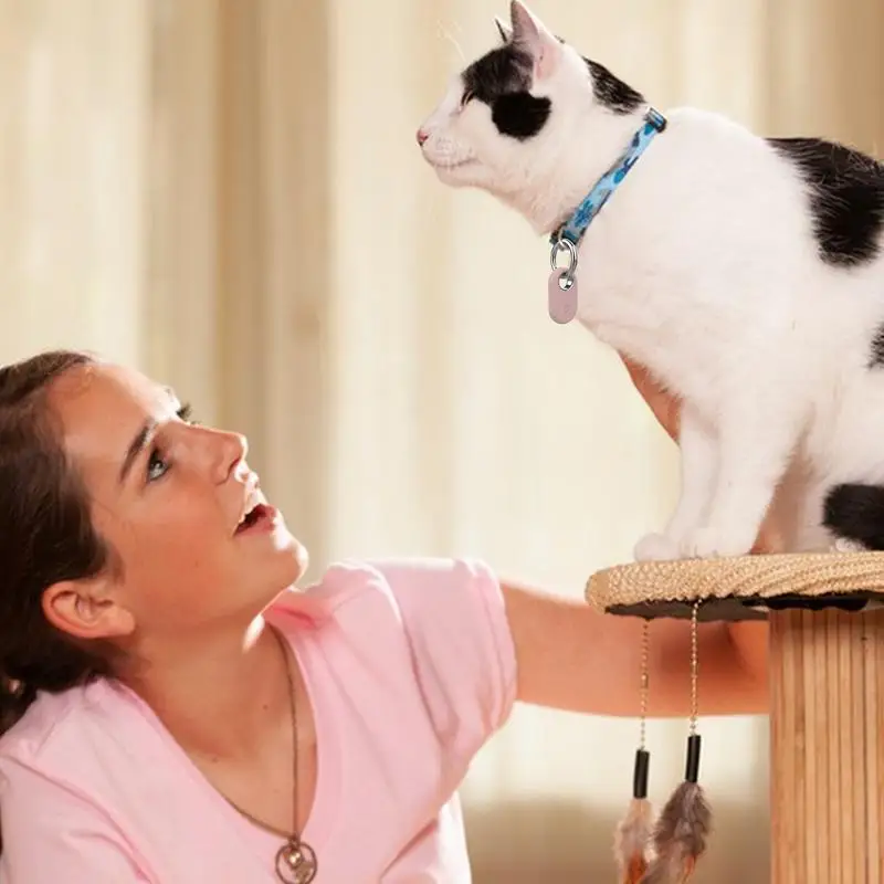 forSmartTag 2 Silicone Case Tile Sticker GlaxySmartag2 rubber cover Anti-lost Device Smarttag2 shock Protect Anti lost Device