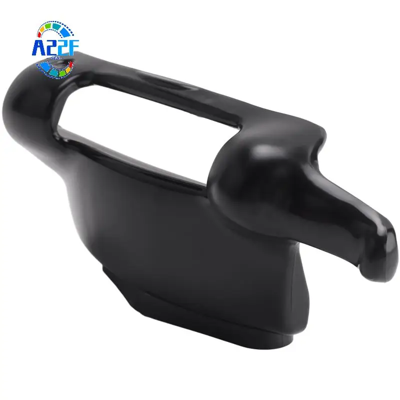 

A22F-шиномонтажный станок для установки/съемной головки, съемник шин, мотоциклетная птичья голова, корпус, шиномонтажный станок, аксессуары, шиномонтажный станок