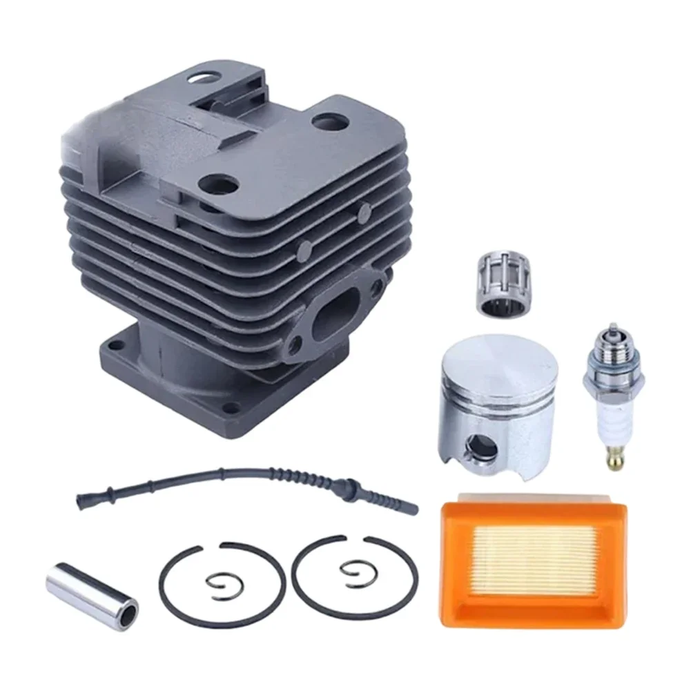 kit-de-piston-cylindre-4134-020-1214-35mm-avec-filtre-a-air-kit-de-mise-au-point-pour-jardin-fs250-fs250r-fs200-fs200r-et-fs120