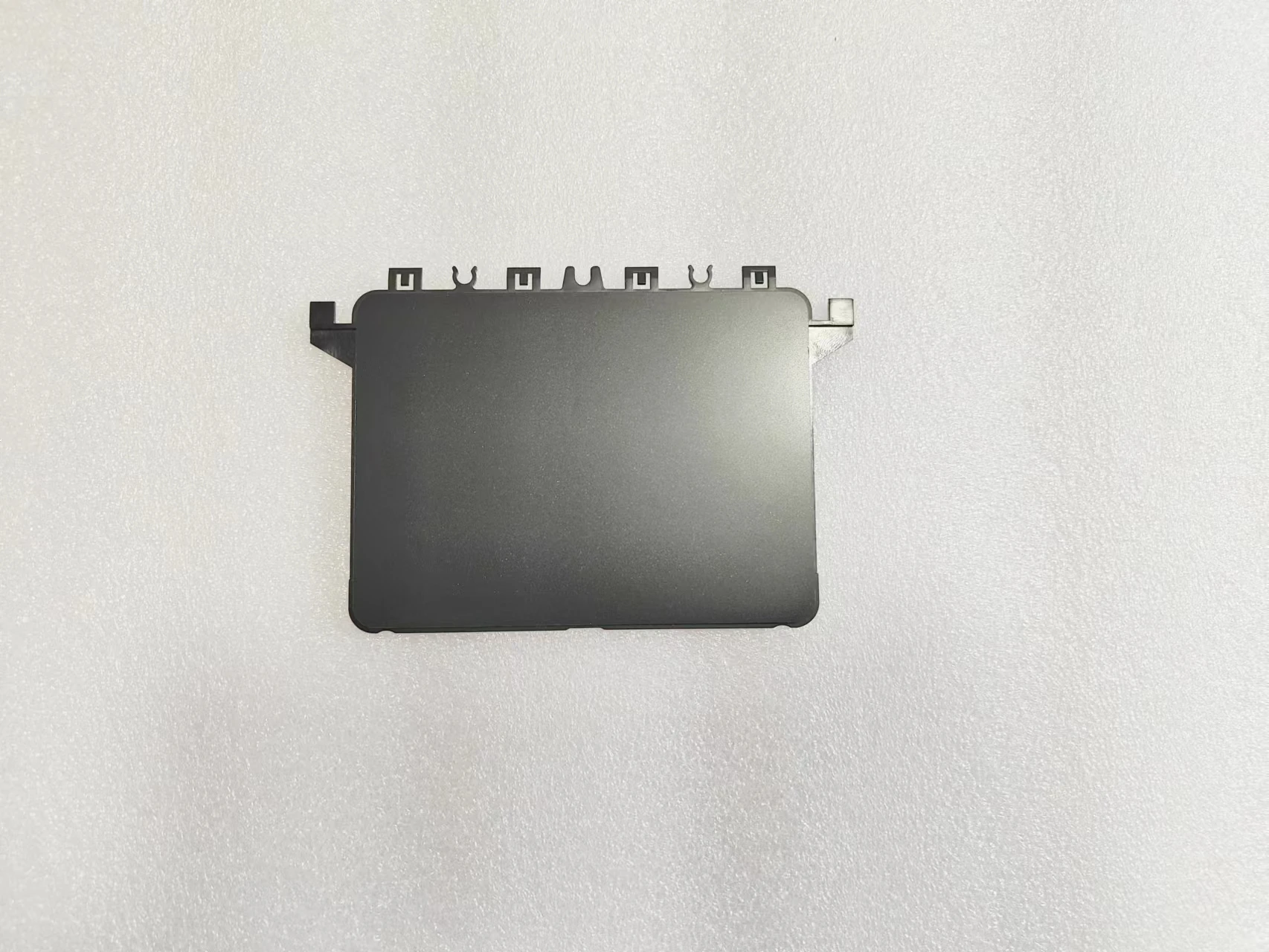 

New Original Laptop Parts Touchpad For Acer NITRO 5 AN515-57 N18C3 AN515-55 Touchpad Mouse Touchpad