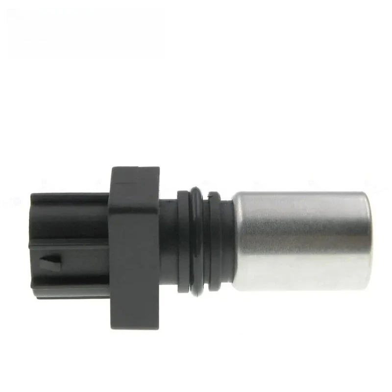 Crankshaft Camshaft Position Sensor 90919-05005 Fit Corolla Yaris Hilux Land Cruiser Engine Replacement Sensor