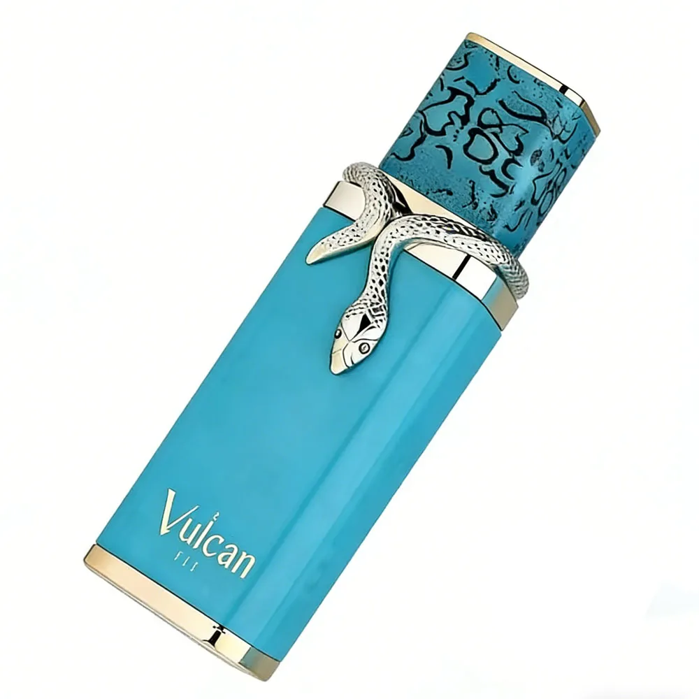 Thumbnail 4 - #6 Best Rated Perfume & Cologne to Buy in 2026
