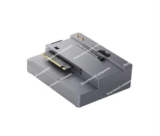 Multifunction Dock 5.0 Accessories Gadgets
