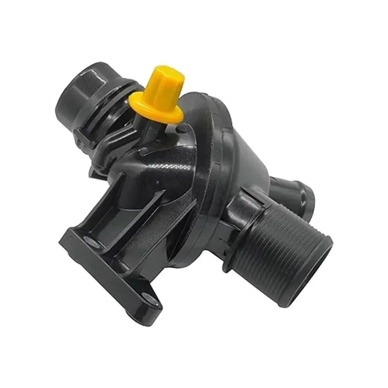 

Coolant Thermostat For BMW X3 328i 320i 528i F10 F30 228i 320i 328i 11538635689