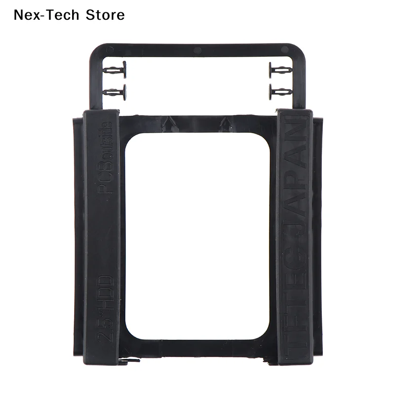 [NT]2.5