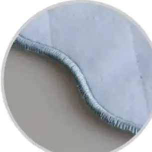 

Основная щетка, фильтр, швабра, мешок для пыли для пылесоса EZVIZ RE4 Plus/RE5 Plus