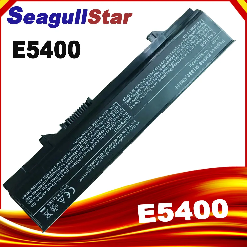 New Laptop Battery … - image