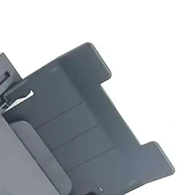 2026 New Paper Outp…