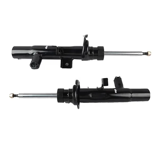 

Rear Shock Absorber With for X3 F25 37126799911 37126799912 Amortiguadores Suspension system