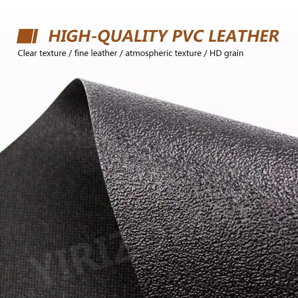 Runow GS Hurcycles-Autocollants de Coffre pour BMW GS ADV R 1200 GS R1250 GS, Tampons Latéraux pour Boîte à Bagages