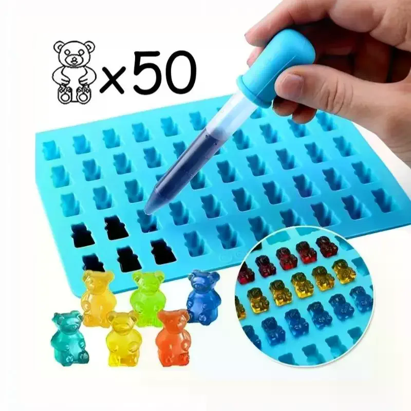 1/5 piezas de kit de moldes de - Kitchen Baking Tray Set reseña y precio