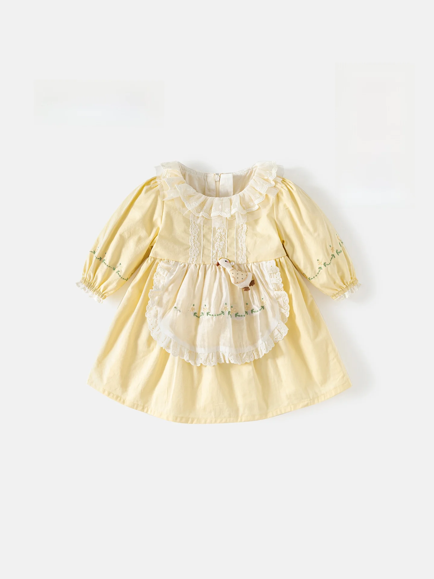 vestido-de-princesa-lolita-para-otono-ropa-para-ninas-linda-ropa-infantil-falda-suave-y-comoda-con-estampado-floral