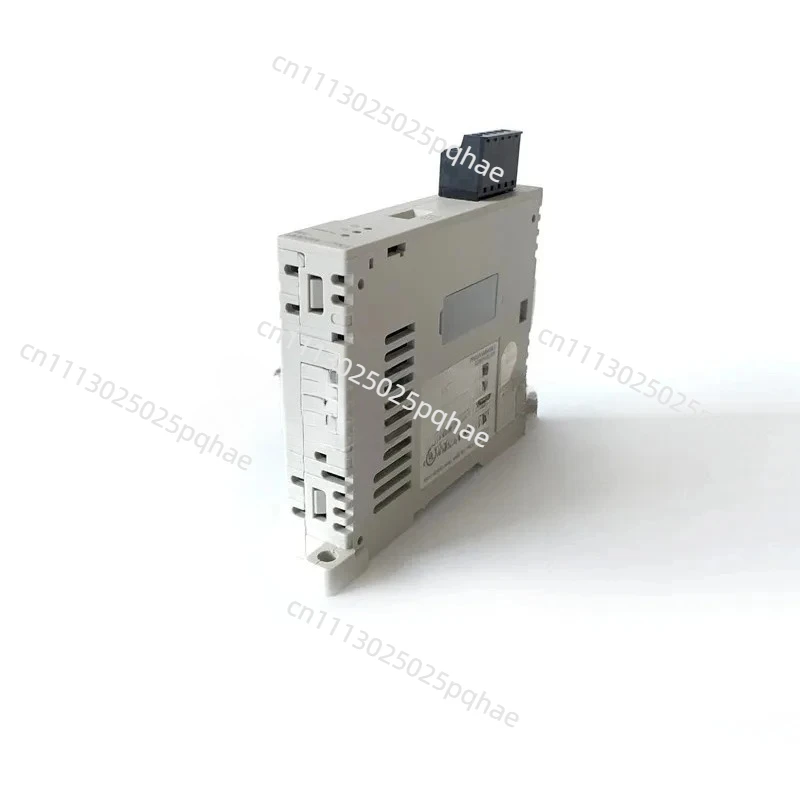 FOR FX3U Series PLC Programmable Controller, Brand New FX3U-485ADP-MB FX3U-232ADP-MB Communication Module
