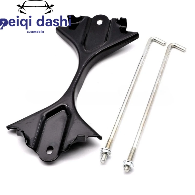 KD5356031A High Qua…