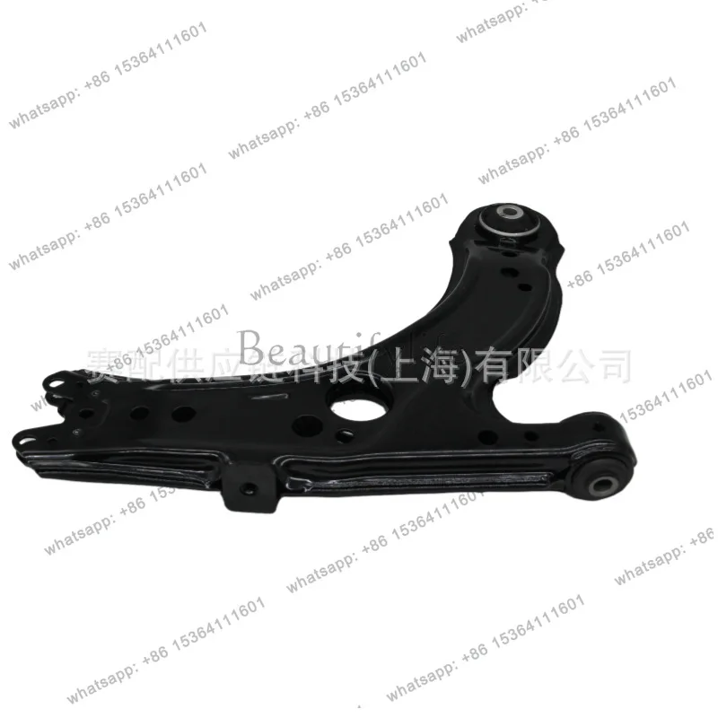 FOOL  1J0407151C, 1JD407151, 1JD407151A delta arm left/right