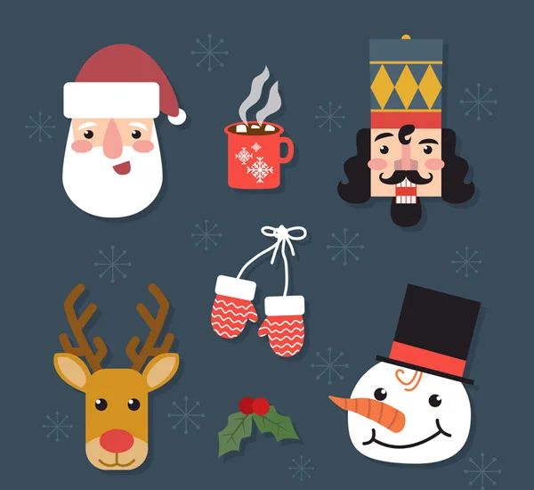 

1Set Aluminum Alloy Hydraulic Shock Absorber For Tamiya RC Car GF-01/G6-01/WR-02/XV-01 Long Shock Absorber