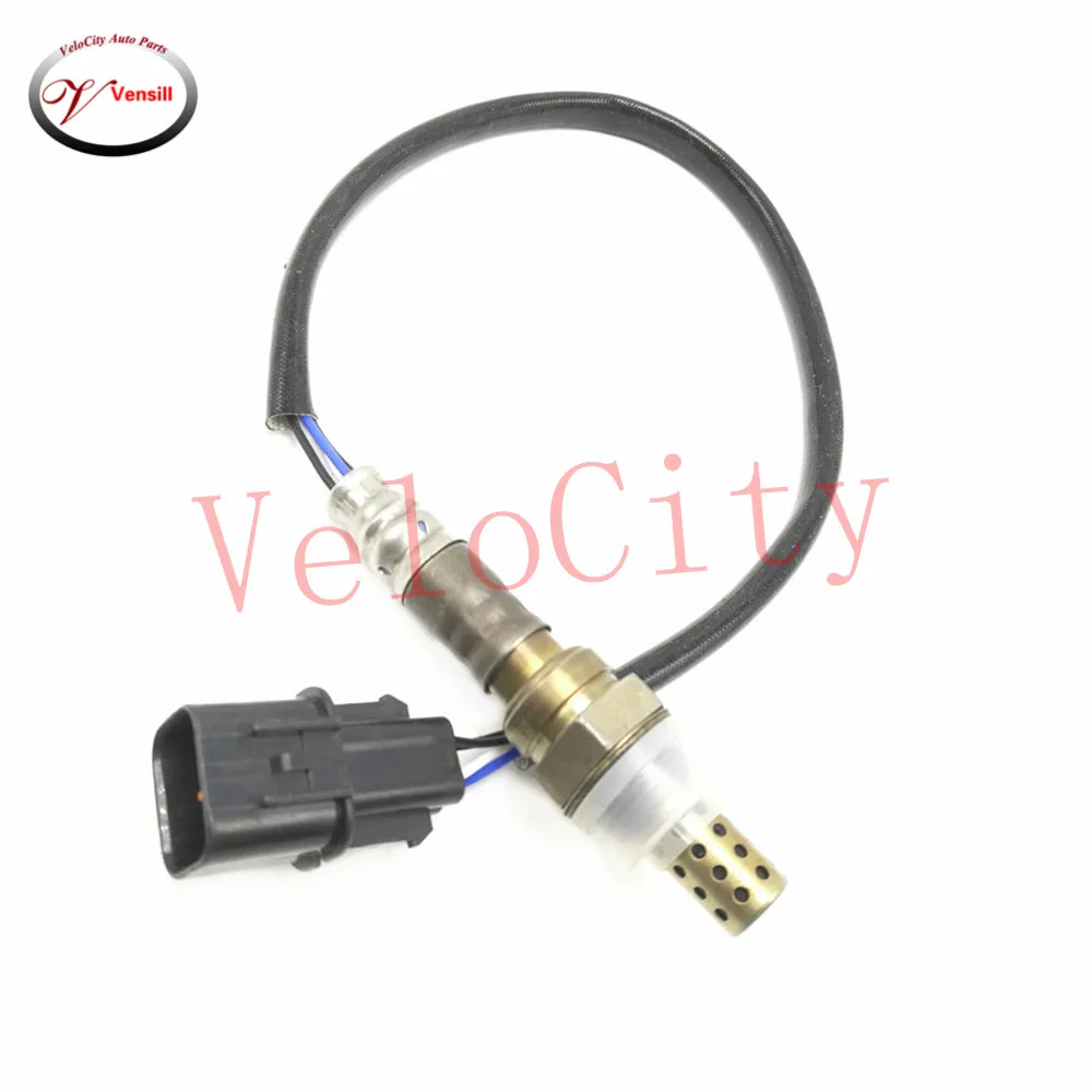 

Oxygen Sensor O2 Sensor Fits For Mitsubishi Carisma Colt V Galant Space Star 1.3L 1.6L Part No# MR507749