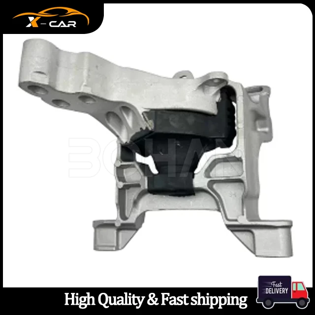 BHS2-39-060A B60S-39-060 BKC9-39-060 BHS2-39-060 Engine Mount for Mazda M3 B60S39060 BHS239060A BKC939060A B60S39060A B60S39060B - Image 3