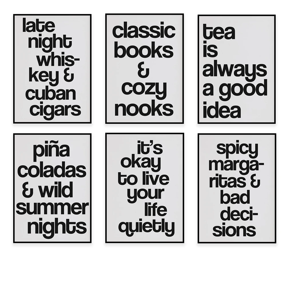 

Interesting tea art, tea party, reading corner, nap art, rich culture, whiskey art, drink quotes, romantic comedy quotes poster