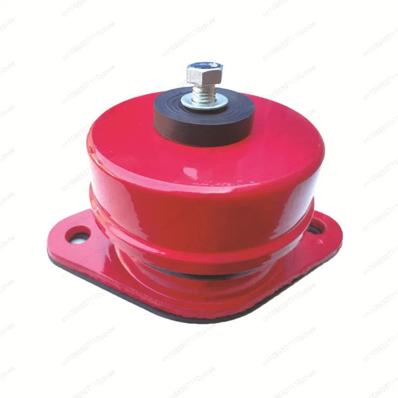 Zd Type Damping Spr… - image