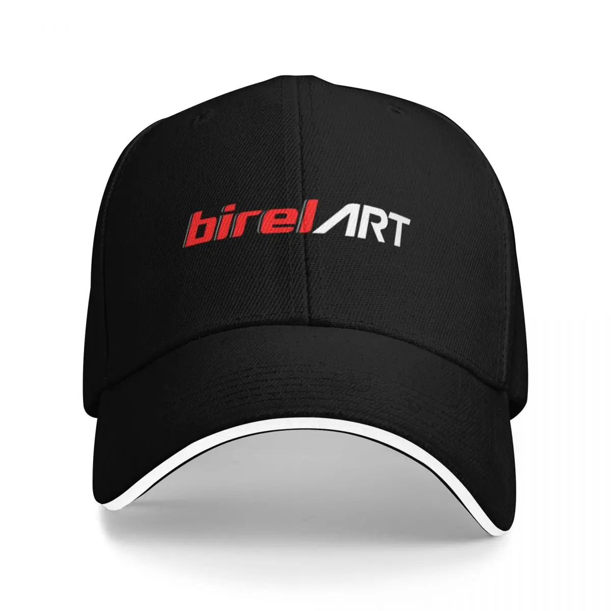 

birelart Baseball Cap Brand Man cap Trucker Cap sailor for men beach hat Trucker Hats For Men Women's