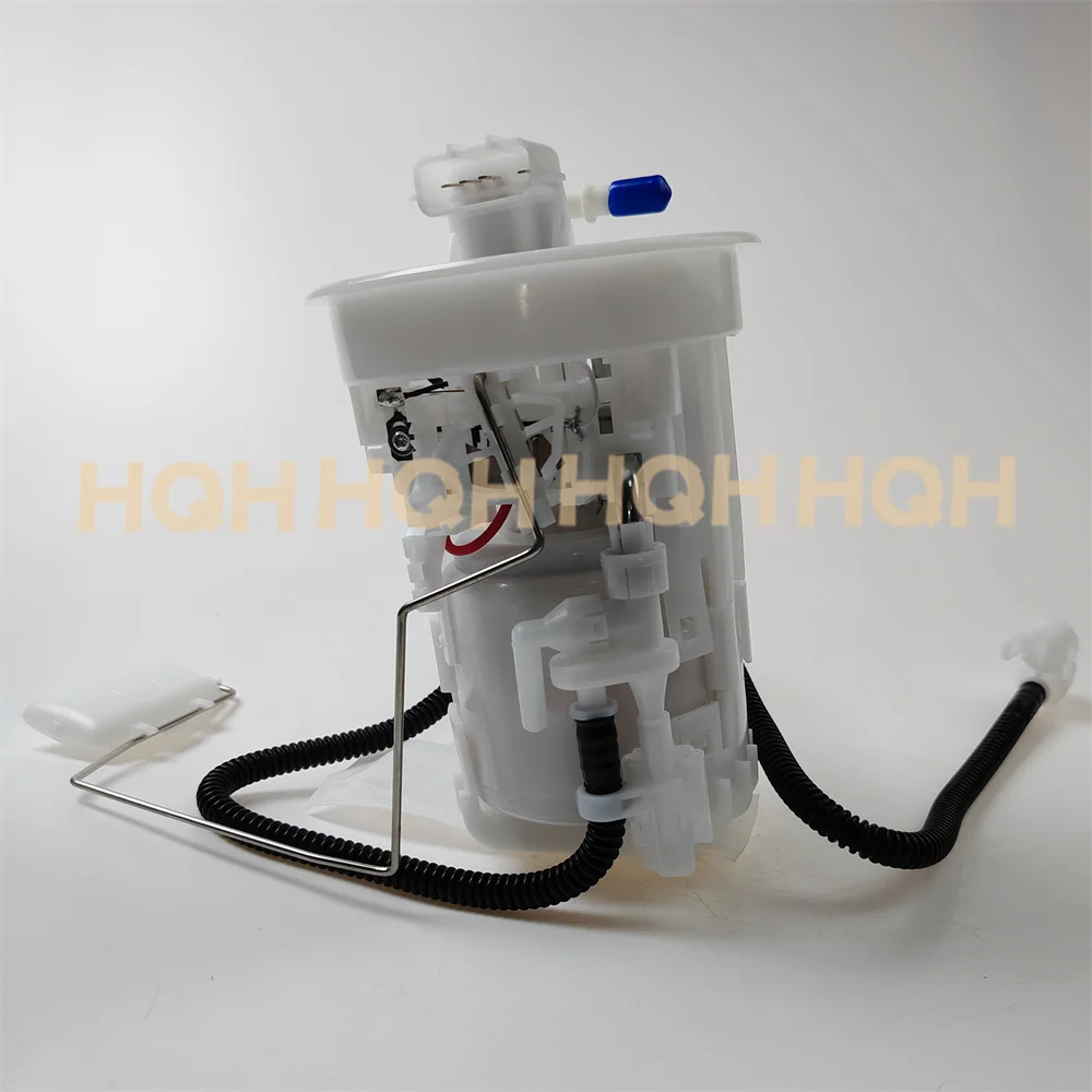 For Nissan X-Trail T30 NT30 Fuel Pump Assembly 17040-8H31B 170408H31B 17040 8H31B - view 3