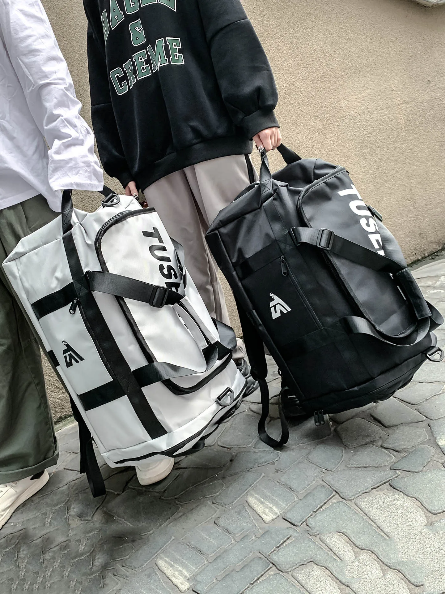 bolso-bandolera-de-gran-capacidad-para-viajes-cortos-bolso-deportivo-para-hombre-y-mujer-bolso-de-hombro-doble-material-de