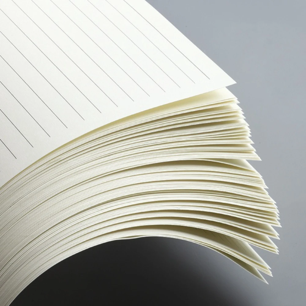 Thumbnail 3 - #66 Latest Index Dividers Offers
