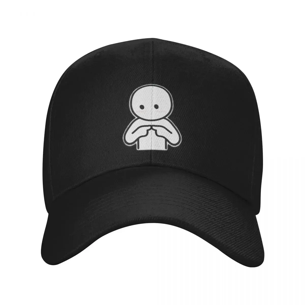 

Becoming Shy :)) Baseball Cap hats on offer Winter hat dad hat Hats Man Women's