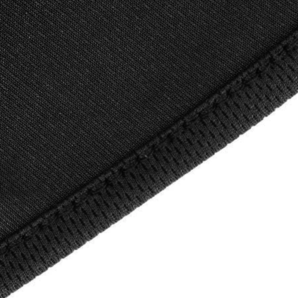 

Children Neck Face Warmer Windproof Balaclava Breathable for Outdoor Cycling Hiking Mountaineering Kids Headwear Headbands