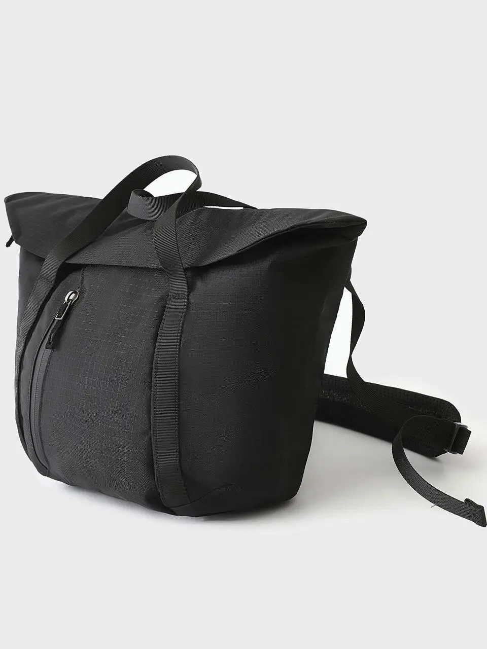 

Water-Resistant Wear-Resistant Anti-Scratch Commuter Handbag Casual ex Crossbody Bag Spor Diagonal Bag for Men And Women