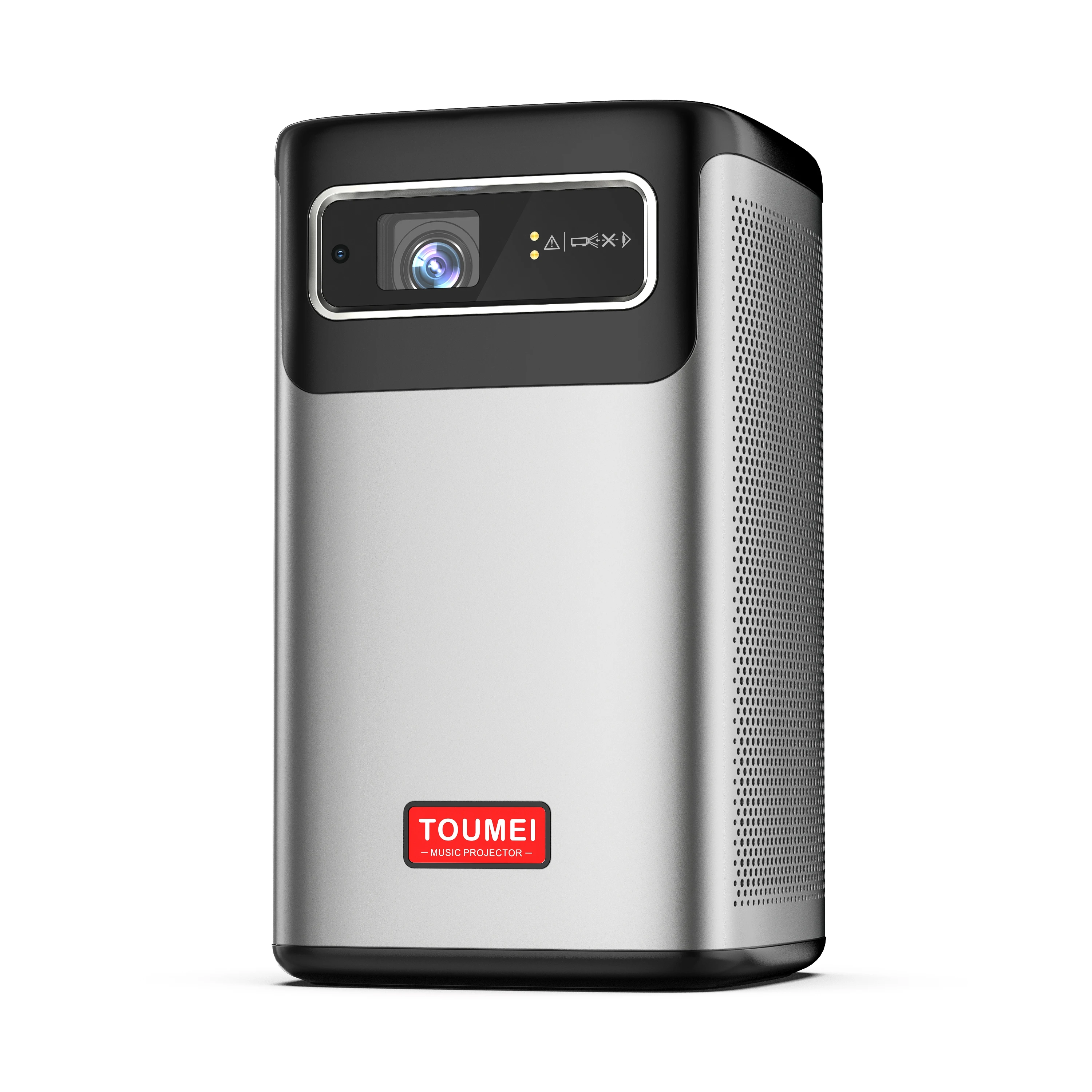 M3 Android 9.0 Smar… - image