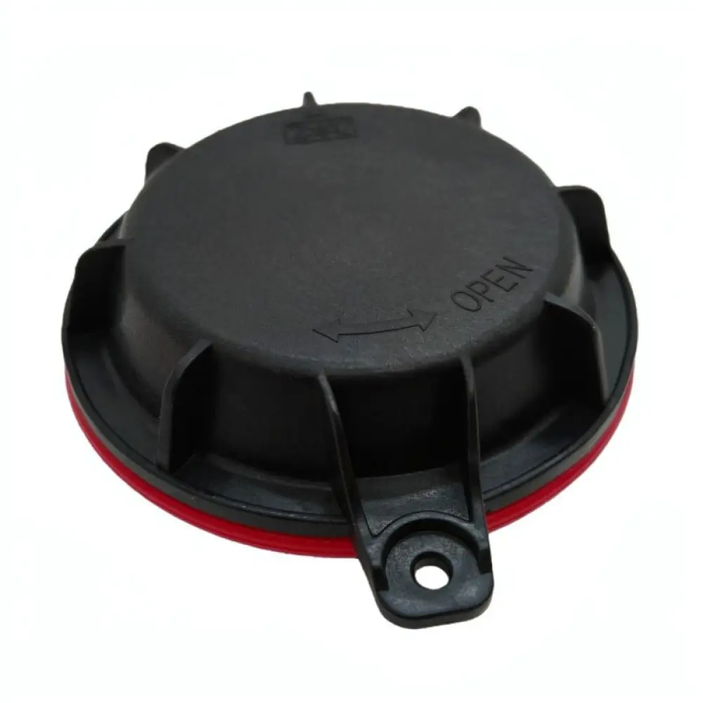 Car Headlamp Rear Back Cover For For Optima Sorento Genesis 92140 2M000 Protective Dustproof Cap Replacement Part
