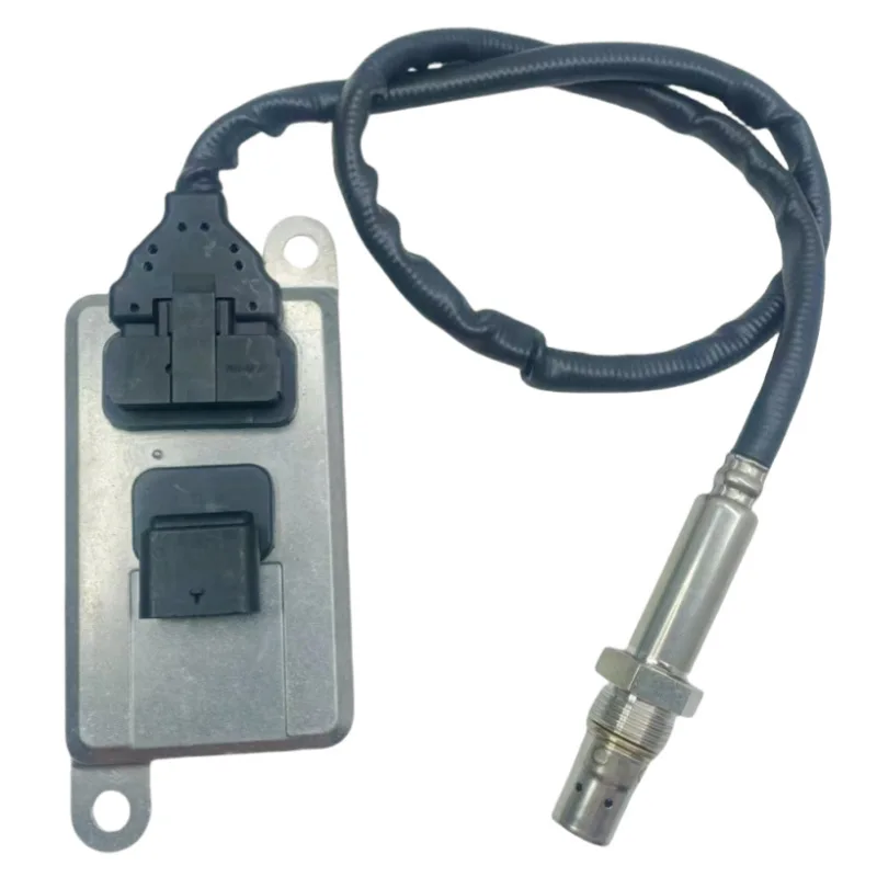 

Nitrogen and oxygen sensors Automotive parts