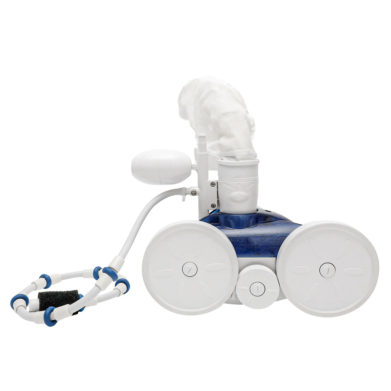 Supplier Direct 2021new Intelligent Universal Vacuum 2160 Pool Cleaning Robot