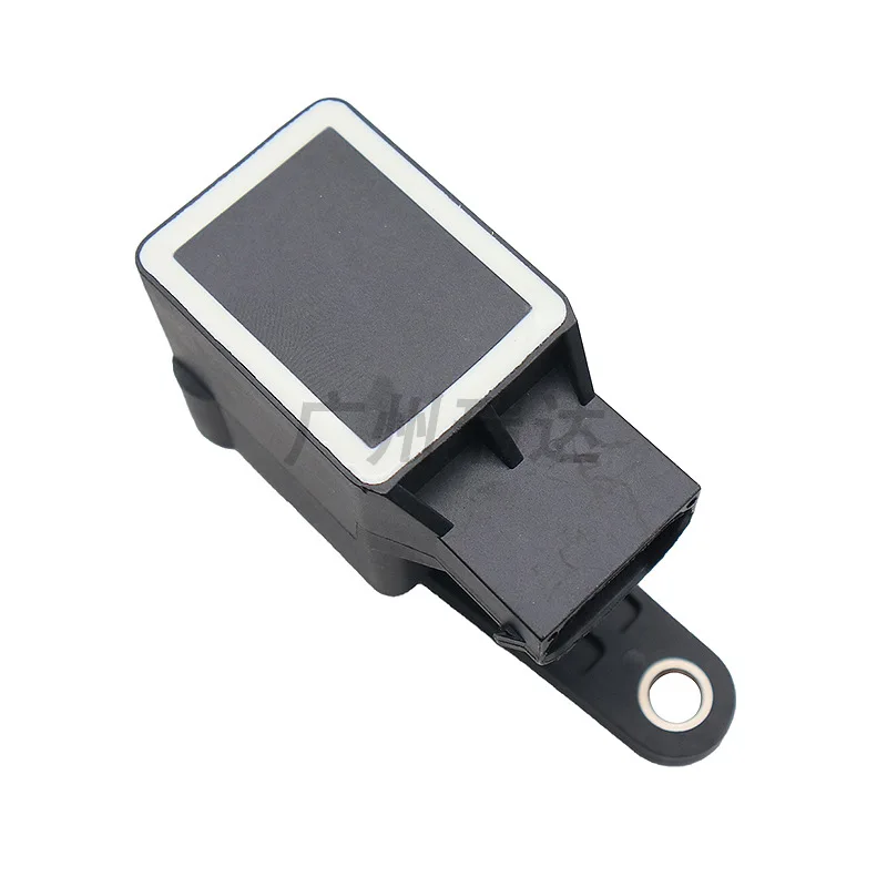 A0105427717 for Mercedes-Benz E-Class W211 level body height sensor 0105427717