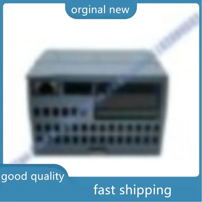 

New Original 6ES7214-1AG40-0XB0 6ES7214-1BG40-0XB0 6ES7214-1HG40-0XB0 6ES7214-1HF40-0XB0 Fast Shipping in box