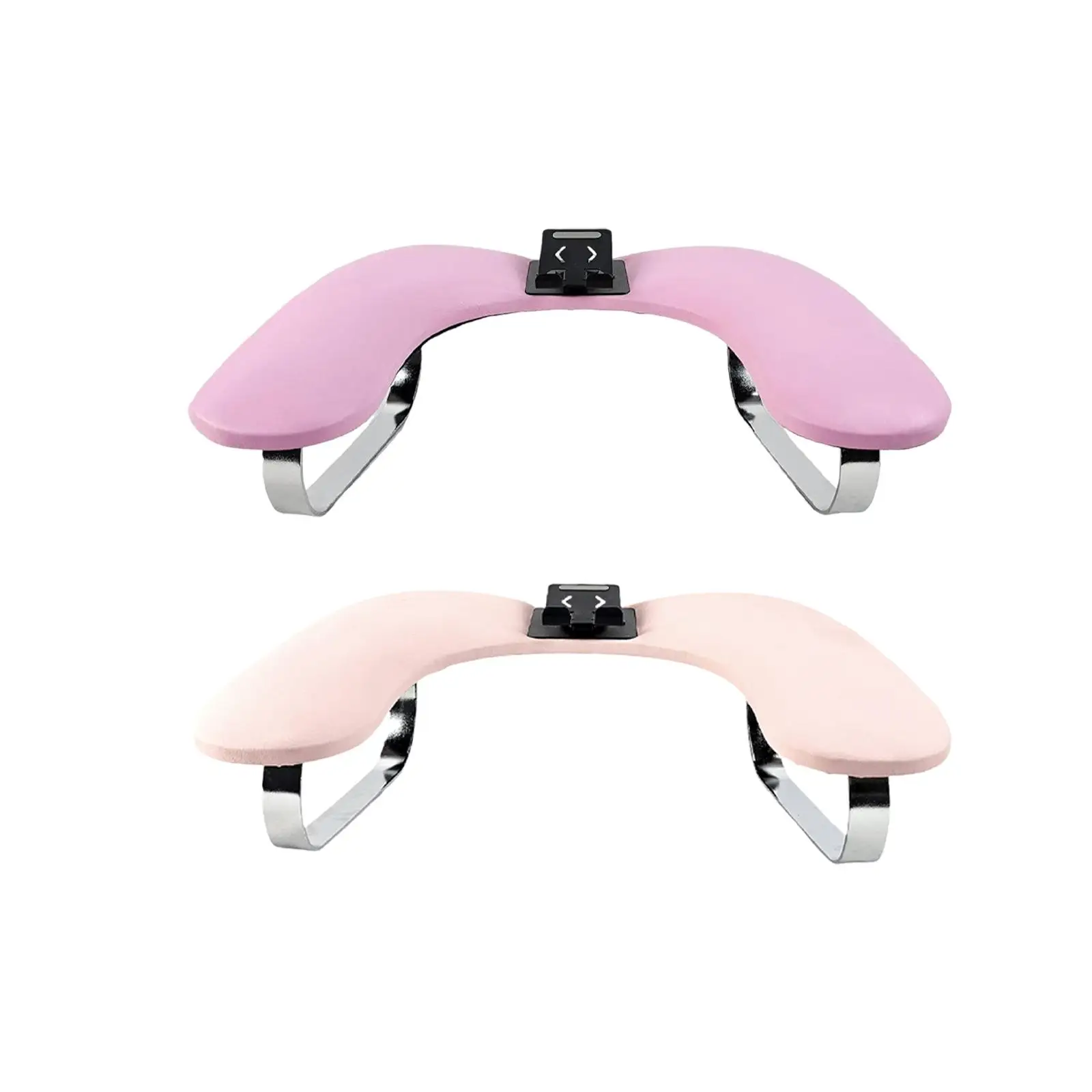 repose-bras-pour-manucure-coussin-pour-les-mains-repose-bras-professionnel-en-cuir-pu-support-pour-les-mains-avec-support-de-telephone-reglable-pour-les-fournitures-de-salon