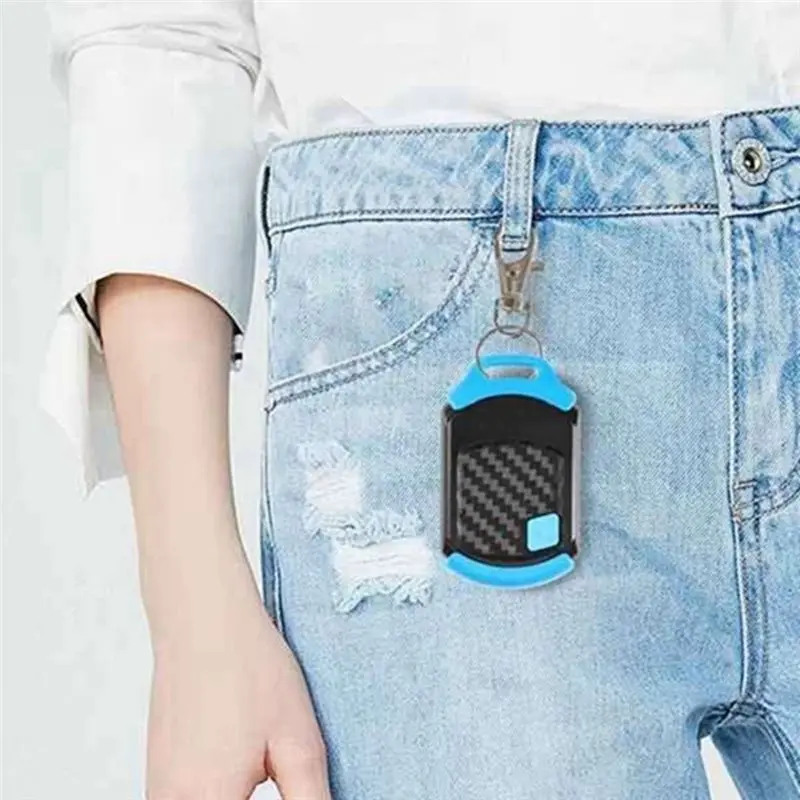 Vantage Vector 400 500 433.92Mhz Rolling Code Garage Door Opener Remote Control For Centurion D2 D5 D10 A10 R3 R5 Gate