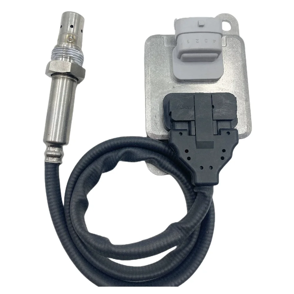 

ZOOMKEY Fit For Nitrogen Oxide NOx Sensor 2872081 Fit For 2010-2012 RAM 2500