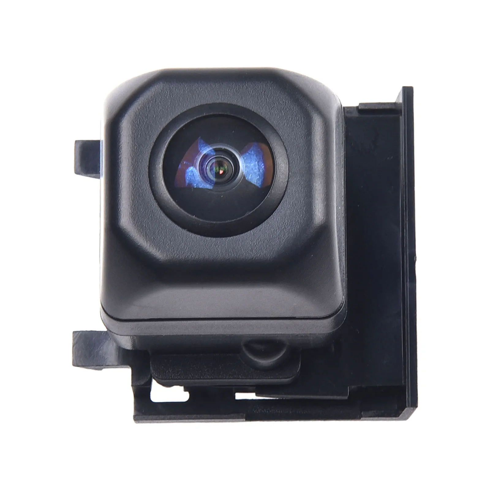 

For Hilux 2011-2015 Rear View Camera Parking Camera For Parking Assistance For Hilux 2011-2015 Rear View Camera