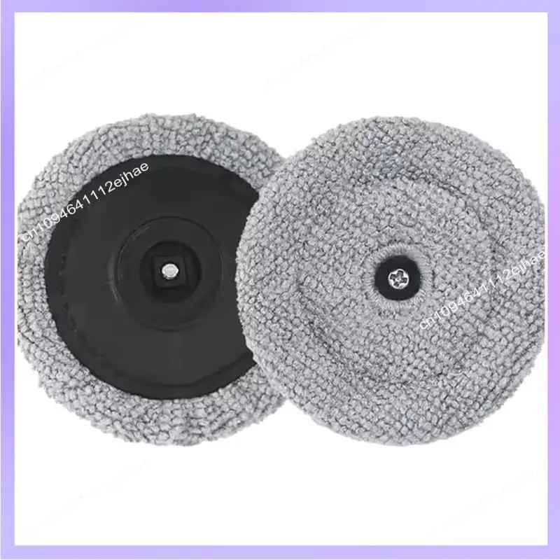 N83R استبدال أجزاء ل Roborock Saros10 مكنسة كهربائية فرش رئيسية فرشاة جانبية كيس لجميع الغبار ممسحة منصات مرشحات القماش