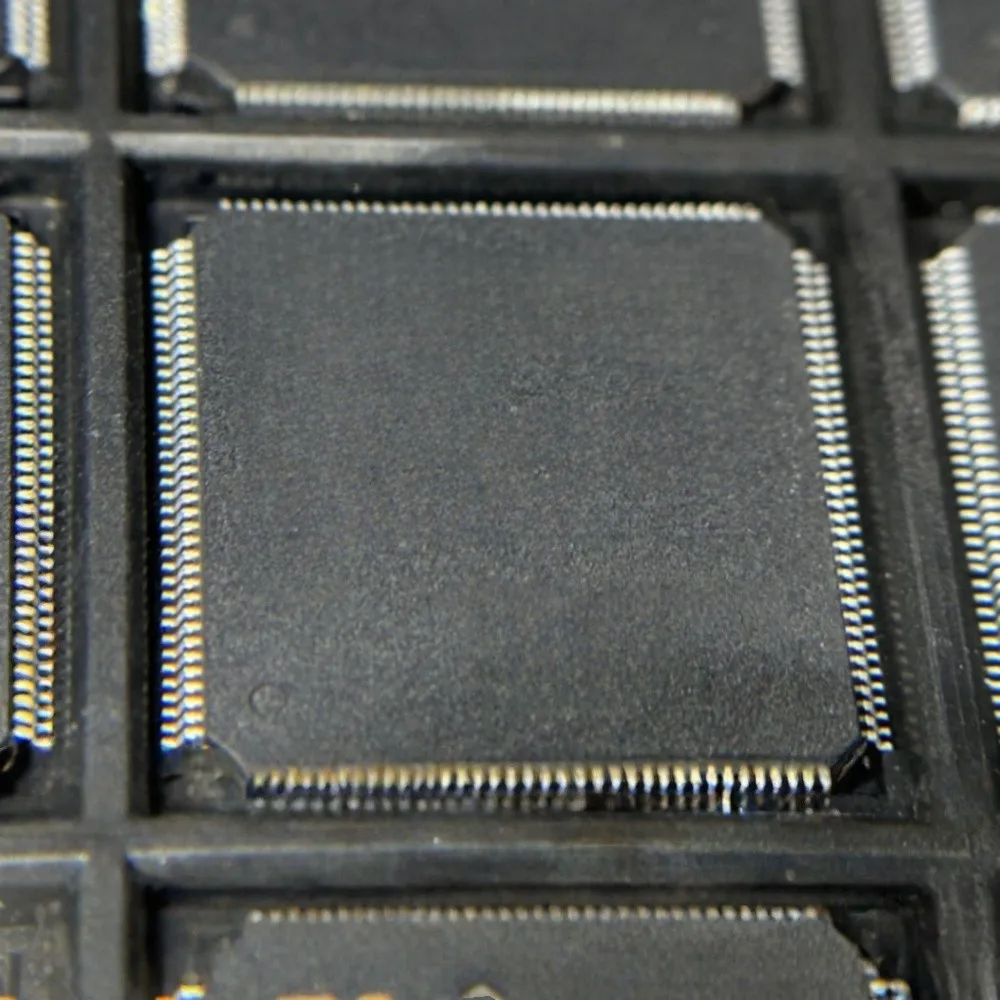 1-50PCS PN521 TPD12S521DBT TPD12S521DBTR XCV50-4TQG144C XCV50-4TQ144C AD8137YRZ AD8137 AD8137YR CXD3553GB CXD3553