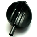 Black L