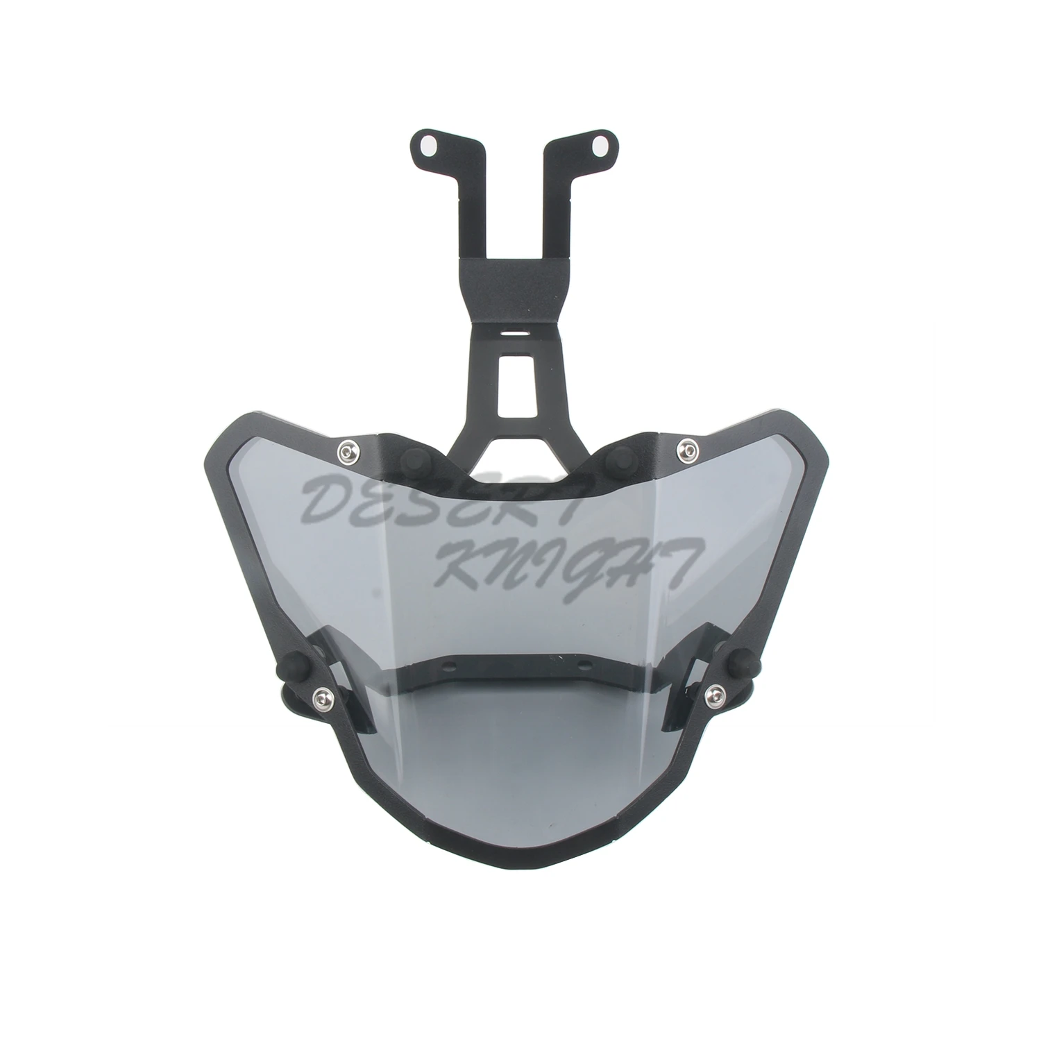 For BMW F900GS Adventure F900 GS F 900 GS ADV 2023 2024 Headlight Protector Head Lights Grille Protection Guard Cover