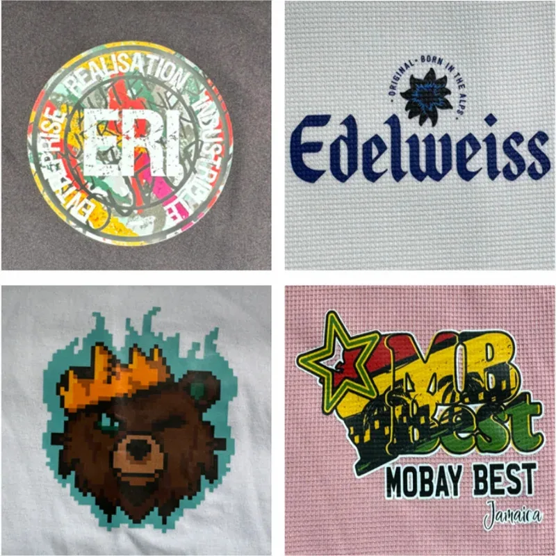 Custom Logo Casual Thin Hoodie - Company Team Embroidery Sweatshirt Personal Brand Solid Color Printed Text Pattern