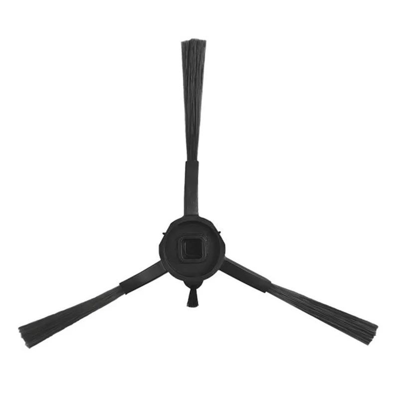 BAAN-para Rowenta x-plorer Serie 75S RR8577WH, RR8567WH, 75 S + RR8587WH accesorios cepillo filtro Hepa paño de limpieza piezas